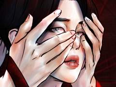 snare: 피도 눈물도 없이