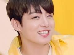 우리의 연애는 ing~? 2