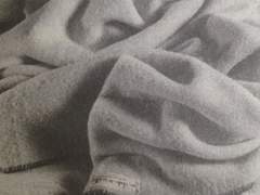 쥐구멍에 공들여 신전 짓기 上