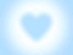 도리벤 15권 감상기