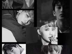 센티넬에서 살아남기 4