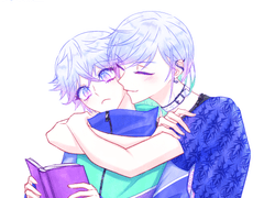 파라라이 2022년 1월 로그