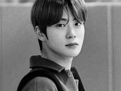 [엔시티] 모서리를 다시 접을 수 있을까요 中