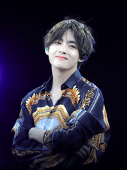 죽고못사는 정략결혼 2