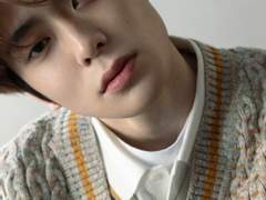 숨 쉬게 해줘 7 ~ 8 (clean ver.)