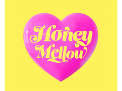 허니 멜로우 8 ~Fin~