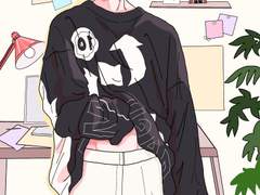 [비투비] 구공탄 위주 팬아트 모음(9)