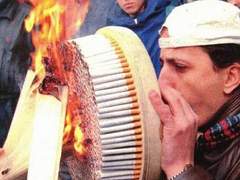 얘더라(0명) 씨바 오늘 멍청함 ㄹㅈㄷ찍엇다 들어ㅂ바