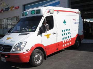 약물ㅈrㅎh를 하면 안 되는 이유