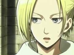 <리바이의 사생활2 (2화)>