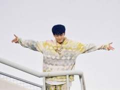 [Talk] 난 물고기야 하트야 아니면 하트모양 물고기야?