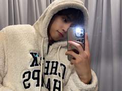 과외돌이 김선우 1