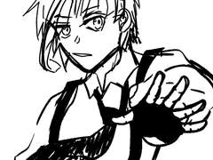 오랜만에 올립니다