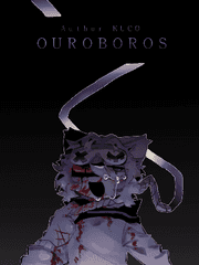 카리스 회귀물 어쩌고