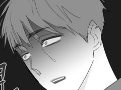 [BL단편] 한 평생 속죄하세요 1화