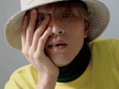 너에게 빠져들 때