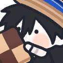 스트로베리 티타임