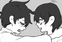 30화. 어리광이라면 어리광