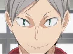 트위터 연성 백업3