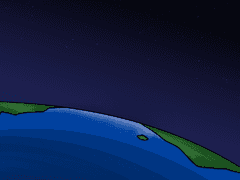 62. 호기심이 참새를 잡는다 (3)