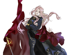 [도로테아 다비/3n]