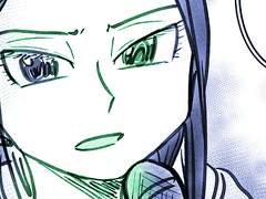 15화: 그런 친구 사이