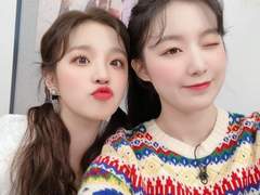 응답하라 2001 <24화>