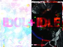 [신돌온/세9A위탁][IDOL+IDLE]