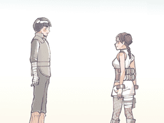 리텐텐 만화 커미션 신청 (pira1049 님)