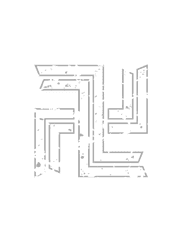 도리벤 카톡 드림