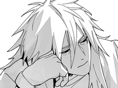 마다라와 냥냥공주