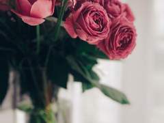 [빅터앙리] 약속은 함부로 하는 게 아니다