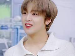 [이동혁] 사랑이 좀 어려워