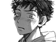 아베미🐈‍⬛🐈