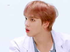 아니 나 선배 안 좋아해요