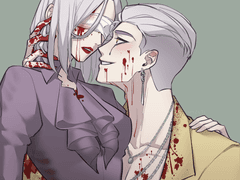 지운윤진 백업 03