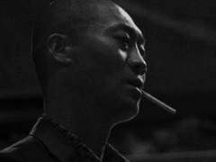 나를 탐하지 않는 아저씨 1