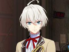 0화 시작하자, 우리들의 음악