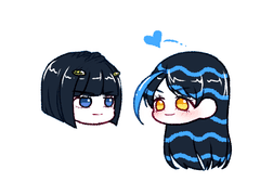 [부차리타]부차라티의 편지