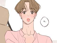 교수님, 그래서 제 점수는요?