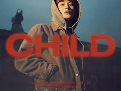 CHILD-MARK 가사 분석 1절