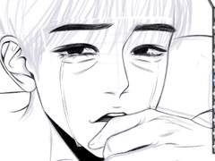 눈밑지방재배치썰