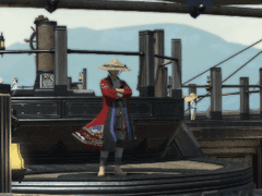 지인이 어부(터주작) 시작한대서 잠시... 가이드 겸? 쓰는 글