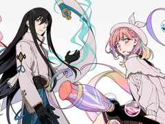 영칠 로그 백업