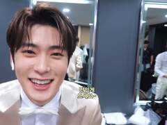 [NCT]윤오커피 알바생들