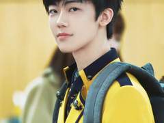 알잘딱 스터디.talk ++++