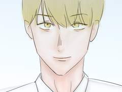 빌드업 연성 백업