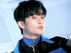 호그와트에서 살아남기 2