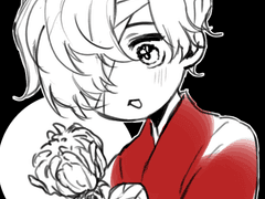 동양풍 오마카세 완성본