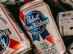 내가 이런 걸 어떻게 말하겠어.